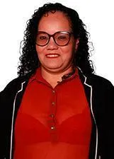 RAIMUNDA BESSA DA SILVA OLIVEIRA