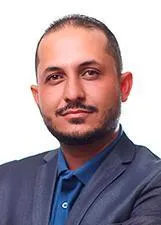 JEFERSON DE ARAUJO MAGALHAES