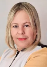 MARILENE DE OLIVEIRA AMORIM SANTOS