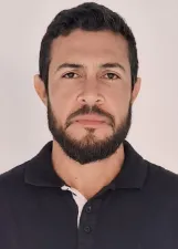 SEVANIR ISAIAS DA SILVA FILHO