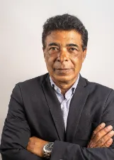 VENICIO APOLINÁRIO RODRIGUES DE OLIVEIRA