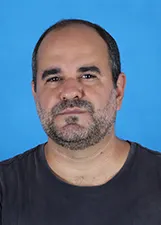 WAGNER GOUVEA VIDAL