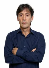 HEITOR CARLOS CINCUNEGUI SEVERINO