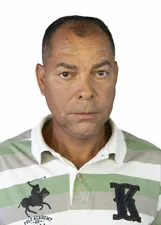 MARCO ROBERTO CAMPOS DA COSTA