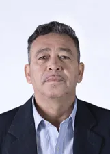 RENE FEITOZA DA SILVA