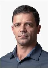 EDUARDO NOGUEIRA MELO