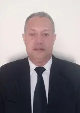 JOSÉ SOUZA MEIRELES