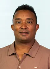 NELIO ALVES RIBEIRO