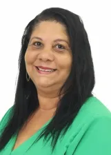 LEIDA MARCIA DE OLIVEIRA MAXIMO