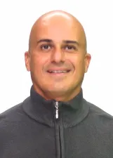 DANNY PAOLLO LEITE DE ARRUDA