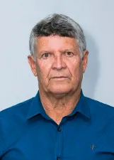 SEBASTIÃO ASTÉZIO DE OLIVEIRA