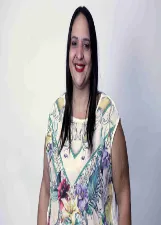 PRISCILA MIRANDA XAVIER COSTA