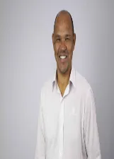 SEBASTIÃO FERREIRA LEITE