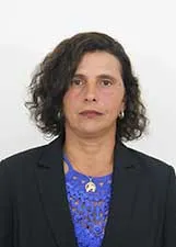 LEIDSONIA VIEIRA FORTES MENDES