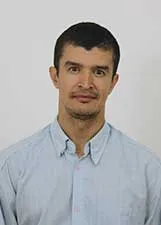 ADRIANO MENDES LIMA
