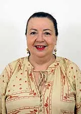 ÂNGELA MARIA DE RESENDE