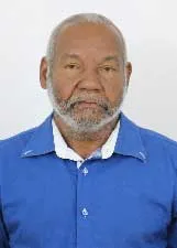 AGOSTINHO NOÉ DA SILVA