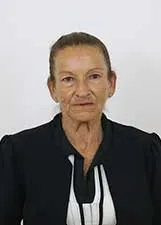 ROSELI MARIA ALVES MELO