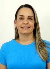 DANIELA ROQUE MENDES