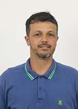 FRANCISCO SILVA PEREIRA