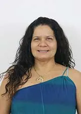 LUACIR CHAVES DE CARVALHO