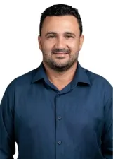 MARCOS MARQUES MIRANDA