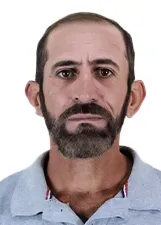 LUIZ MARCELINO DA SILVA FILHO