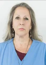 SIMONE CARDOSI