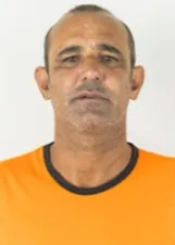 MARCO ANTONIO DA SILVA