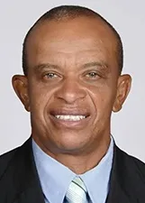 CARLOS ALBERTO DA COSTA