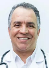 ROGERIO LEAL CAMPOS