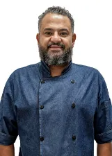 RAMON DE OLIVEIRA FARIA