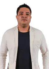 IVAN JACINTO DE SOUZA