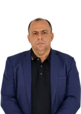 SILVANO FERREIRA MARTINS