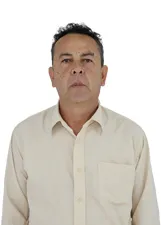 LUIS EUSTAQUIO FERREIRA