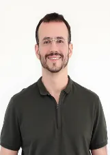 VINICIUS BRAGA SARAIVA DE RESENDE