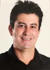 MARCOS ROBERTO DE LIMA