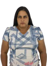 ROSIMAR FERREIRA DE SOUZA