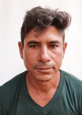 ELIONARDO PEREIRA ALVES