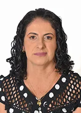 MARILSA CLEMENTE CUNHA SANTOS
