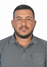 GUILHERME NUNES SOARES