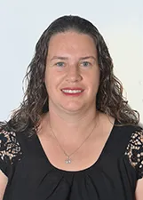 ALESSANDRA GARCIA ESTEVAM BRAGA