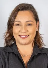 NATÁLIA RANDT DE OLIVEIRA RODRIGUES