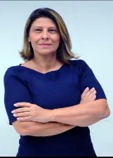 MARIA DO CARMO PEREIRA