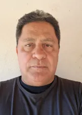 CLIDENÔR PINTO DA SILVA