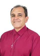JOAO BATISTA DA SILVA GUEDES
