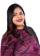 ESTHEFAINE RODRIGUES CALACIO