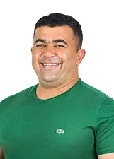 CARLOS ALBERTO PINTO