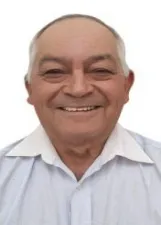 LEIR ALVES DA COSTA