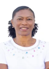 ANDREINA LUCIA LEITE